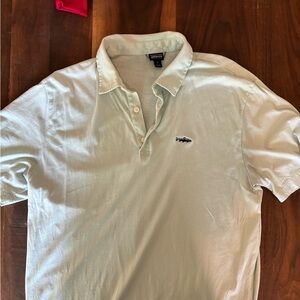 Patagonia Polo